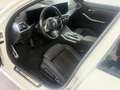 BMW 320 320d xDrive M Sport/HIFI/LED/FACELIFT/LHZ/SHZ Weiß - thumbnail 15