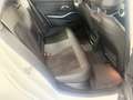 BMW 320 320d xDrive M Sport/HIFI/LED/FACELIFT/LHZ/SHZ Weiß - thumbnail 26