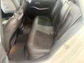 BMW 320 320d xDrive M Sport/HIFI/LED/FACELIFT/LHZ/SHZ Weiß - thumbnail 25