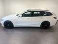 BMW 320 320d xDrive M Sport/HIFI/LED/FACELIFT/LHZ/SHZ Weiß - thumbnail 8
