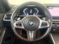 BMW 320 320d xDrive M Sport/HIFI/LED/FACELIFT/LHZ/SHZ Weiß - thumbnail 20