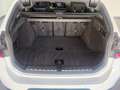 BMW 320 320d xDrive M Sport/HIFI/LED/FACELIFT/LHZ/SHZ Weiß - thumbnail 28
