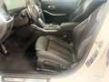 BMW 320 320d xDrive M Sport/HIFI/LED/FACELIFT/LHZ/SHZ Weiß - thumbnail 14
