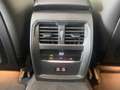 BMW 320 320d xDrive M Sport/HIFI/LED/FACELIFT/LHZ/SHZ Weiß - thumbnail 27