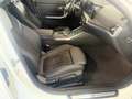 BMW 320 320d xDrive M Sport/HIFI/LED/FACELIFT/LHZ/SHZ Weiß - thumbnail 17