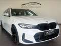BMW 320 320d xDrive M Sport/HIFI/LED/FACELIFT/LHZ/SHZ Weiß - thumbnail 1