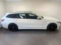 BMW 320 320d xDrive M Sport/HIFI/LED/FACELIFT/LHZ/SHZ Weiß - thumbnail 6