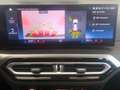 BMW 320 320d xDrive M Sport/HIFI/LED/FACELIFT/LHZ/SHZ Weiß - thumbnail 22