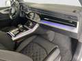 Audi Q7 60 TFSIe Black line Plus quattro tiptronic Blanco - thumbnail 15