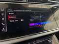 Audi Q7 60 TFSIe Black line Plus quattro tiptronic Blanco - thumbnail 26