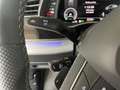 Audi Q7 60 TFSIe Black line Plus quattro tiptronic Blanco - thumbnail 20