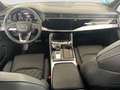 Audi Q7 60 TFSIe Black line Plus quattro tiptronic Blanco - thumbnail 14