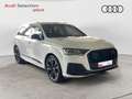 Audi Q7 60 TFSIe Black line Plus quattro tiptronic Blanco - thumbnail 8