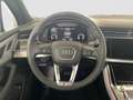 Audi Q7 60 TFSIe Black line Plus quattro tiptronic Blanco - thumbnail 21