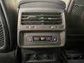 Audi Q7 60 TFSIe Black line Plus quattro tiptronic Blanco - thumbnail 30