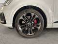 Audi Q7 60 TFSIe Black line Plus quattro tiptronic Blanco - thumbnail 9