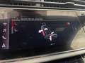 Audi Q7 60 TFSIe Black line Plus quattro tiptronic Blanco - thumbnail 25
