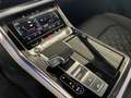 Audi Q7 60 TFSIe Black line Plus quattro tiptronic Blanco - thumbnail 28