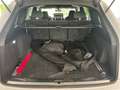 Audi Q7 60 TFSIe Black line Plus quattro tiptronic Blanco - thumbnail 33