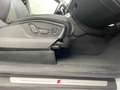 Audi Q7 60 TFSIe Black line Plus quattro tiptronic Blanco - thumbnail 18