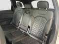 Audi Q7 60 TFSIe Black line Plus quattro tiptronic Blanco - thumbnail 31