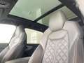 Audi Q7 60 TFSIe Black line Plus quattro tiptronic Blanco - thumbnail 17
