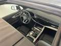 Audi Q7 60 TFSIe Black line Plus quattro tiptronic Blanco - thumbnail 10