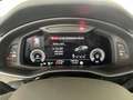 Audi Q7 60 TFSIe Black line Plus quattro tiptronic Blanco - thumbnail 22