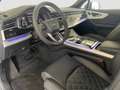 Audi Q7 60 TFSIe Black line Plus quattro tiptronic Blanco - thumbnail 13