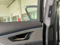 Audi Q7 60 TFSIe Black line Plus quattro tiptronic Blanco - thumbnail 29