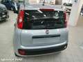 Fiat New Panda 1.0 Hybrid + Gpl EASY 4 POSTI Argintiu - thumbnail 4