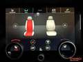 Land Rover Range Rover Evoque 2.0 TD4 150 HSE DYNAMIC 4WD BVA9 I TOIT OUVRANT  - GARANTIE LR 2026 Nero - thumbnail 22