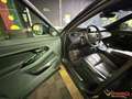Land Rover Range Rover Evoque 2.0 TD4 150 HSE DYNAMIC 4WD BVA9 I TOIT OUVRANT  - GARANTIE LR 2026 Nero - thumbnail 31