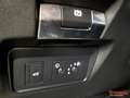 Land Rover Range Rover Evoque 2.0 TD4 150 HSE DYNAMIC 4WD BVA9 I TOIT OUVRANT  - GARANTIE LR 2026 Nero - thumbnail 29