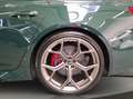 Audi RS6 6 463(630) kW(PS) tiptron Grün - thumbnail 21
