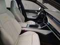 Audi RS6 6 463(630) kW(PS) tiptron Grün - thumbnail 18