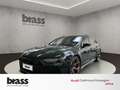 Audi RS6 6 463(630) kW(PS) tiptron Grün - thumbnail 1