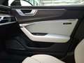Audi RS6 6 463(630) kW(PS) tiptron Grün - thumbnail 17