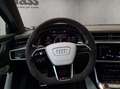 Audi RS6 6 463(630) kW(PS) tiptron Grün - thumbnail 11