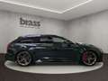 Audi RS6 6 463(630) kW(PS) tiptron Grün - thumbnail 7