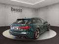 Audi RS6 6 463(630) kW(PS) tiptron Grün - thumbnail 6