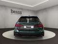 Audi RS6 6 463(630) kW(PS) tiptron Grün - thumbnail 5