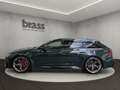 Audi RS6 6 463(630) kW(PS) tiptron Grün - thumbnail 3