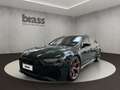 Audi RS6 6 463(630) kW(PS) tiptron Grün - thumbnail 2