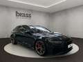 Audi RS6 6 463(630) kW(PS) tiptron Grün - thumbnail 8