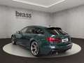 Audi RS6 6 463(630) kW(PS) tiptron Grün - thumbnail 4