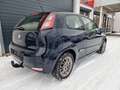 Fiat Punto 1.2  More/ Allwetterreifen/AHK/Klima/HU 27 - thumbnail 6