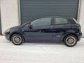 Fiat Punto 1.2  More/ Allwetterreifen/AHK/Klima/HU 27 - thumbnail 5