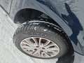 Fiat Punto 1.2  More/ Allwetterreifen/AHK/Klima/HU 27 - thumbnail 20