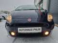 Fiat Punto 1.2  More/ Allwetterreifen/AHK/Klima/HU 27 - thumbnail 8